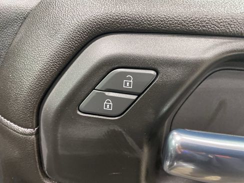 Certified 2023 Chevrolet Silverado 3500 High Country w/ Z71 Off-Road Package image 22