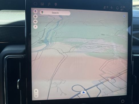 New 2026 GMC Yukon XL Elevation AWD/4WD image 23
