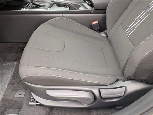 New 2026 Hyundai Elantra Sport image 4