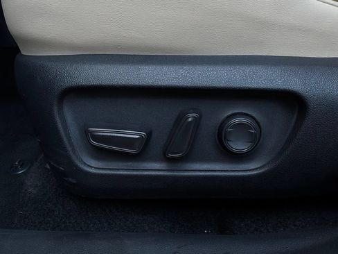 Used 2026 Toyota RAV4 XLE Premium AWD/4WD image 12
