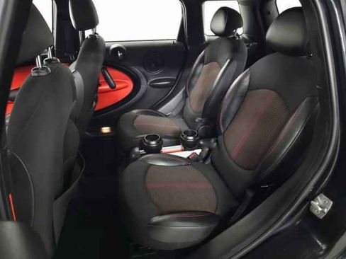 Used 2012 MINI Cooper Countryman S image 23