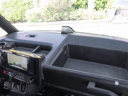 Used 2023 Chevrolet Brightdrop 600 w/ Active Safety Package 2 image 35