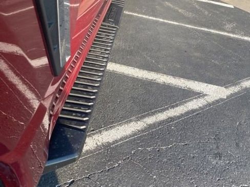 New 2026 Ford F350 XLT image 5