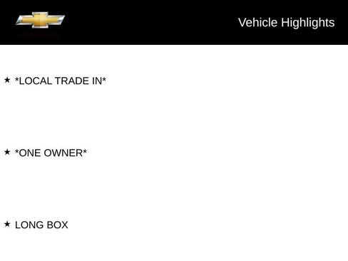 Used 2022 Chevrolet Silverado 3500 LTZ w/ LTZ Premium Package AWD/4WD image 8