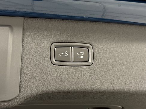 New 2026 Porsche Cayenne E-Hybrid image 61