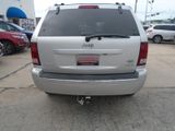 Used 2005 Jeep Grand Cherokee Limited image 3