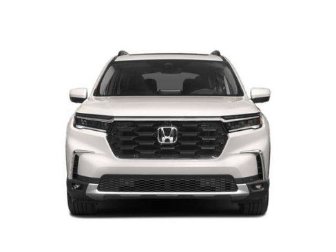 Used 2024 Honda Pilot Elite image 5