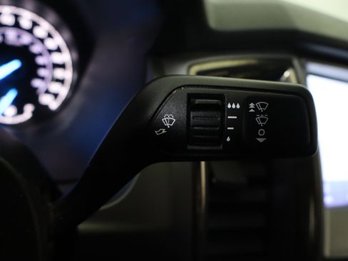 Used 2020 Ford Ranger XLT w/ Equipment Group 301A Mid image 30