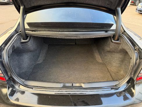 Used 2020 Dodge Charger Scat Pack w/ Plus Group image 44