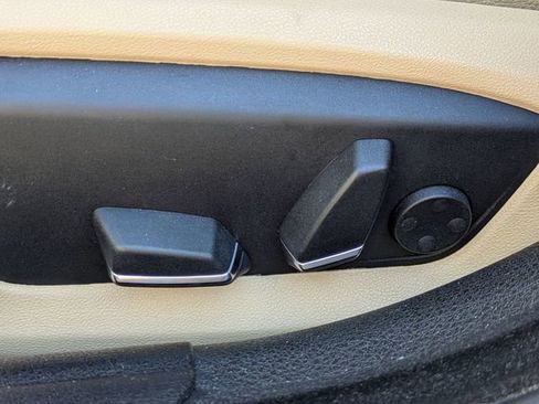Used 2016 BMW 528i Sedan image 21