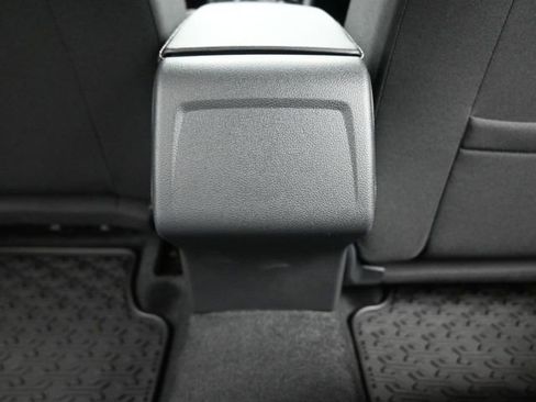 New 2026 Volkswagen Jetta Sport image 24