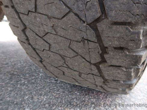 Used 2020 Ford F250 XL w/ Power Equipment Group image 42