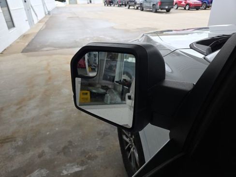 Used 2019 Ford F150 XLT w/ Equipment Group 301A Mid image 37