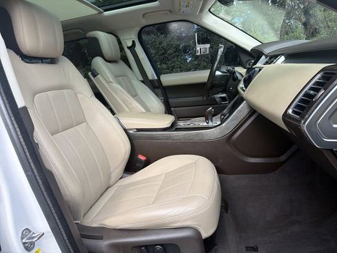 Certified 2023 INFINITI QX60 Autograph w/ Cargo Package image 20