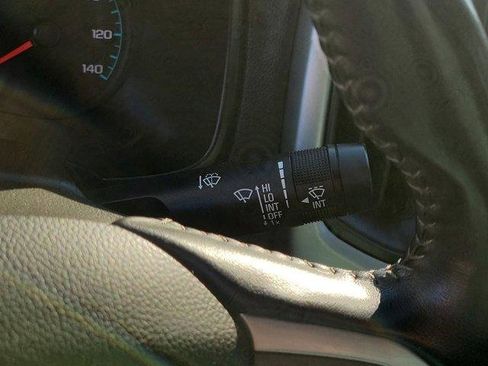 Used 2022 Chevrolet Colorado LT w/ Fleet Safety Package image 27