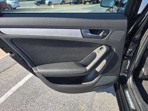 Used 2013 Audi A4 2.0T Premium Plus image 15