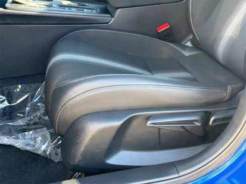 Used 2023 Honda Civic Sport image 11