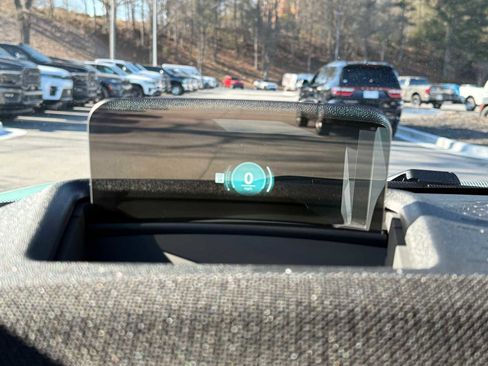 Used 2025 MINI Cooper S image 16