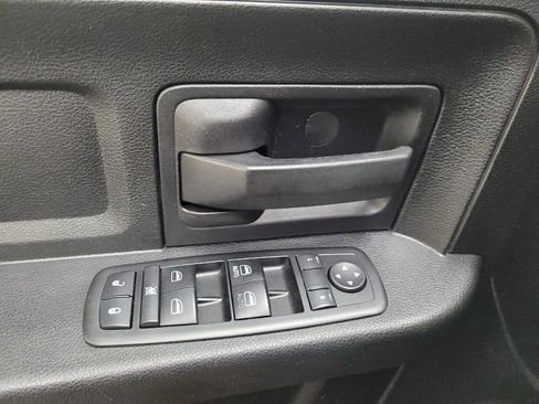 Used 2014 RAM 1500 Express AWD/4WD image 27