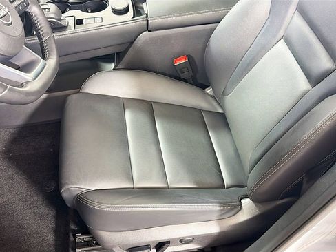 Used 2023 Nissan Rogue SL w/ SL Premium Package AWD/4WD image 21