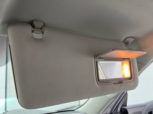 Used 2024 INFINITI QX80 Luxe RWD image 79