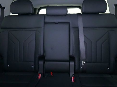 New 2026 Hyundai Santa Fe SEL AWD/4WD image 18