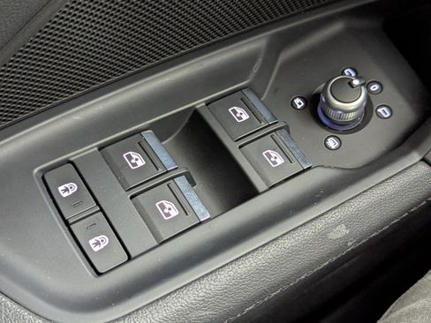 Certified 2024 Audi A3 2.0T Premium w/ Convenience Package image 54