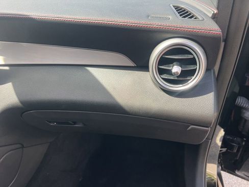 Used 2022 Mercedes-Benz GLC 43 AMG 4MATIC image 46