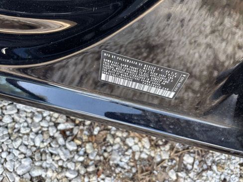 Used 2025 Volkswagen Jetta S image 28