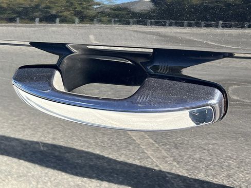 Used 2023 Ford Expedition Max Limited image 43