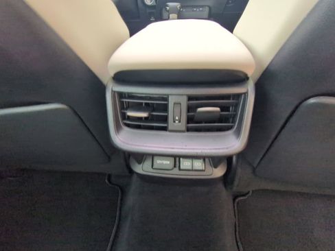 Used 2024 Lexus ES 350 w/ Premium Package FWD image 29