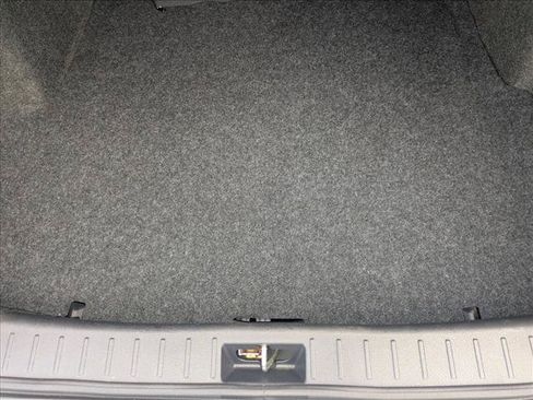 Used 2024 Nissan Versa S w/ S Plus Package FWD image 6