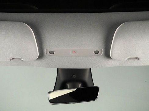 Used 2026 Tesla Model Y Long Range RWD image 70