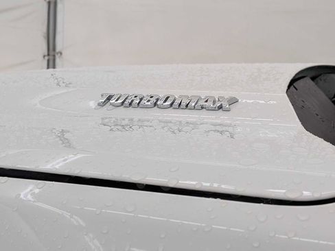 Used 2025 Chevrolet Silverado 1500 W/T w/ WT Value Package image 12