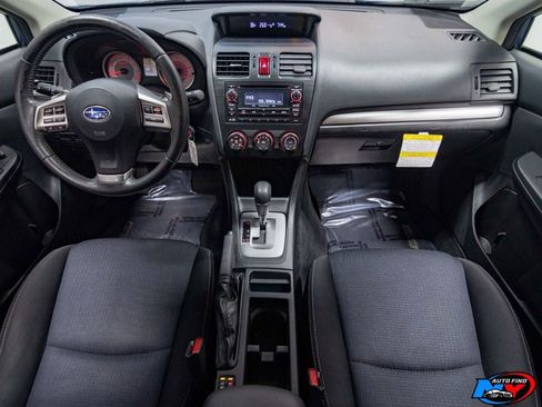 Used 2014 Subaru Impreza 2.0i Sport Premium image 2