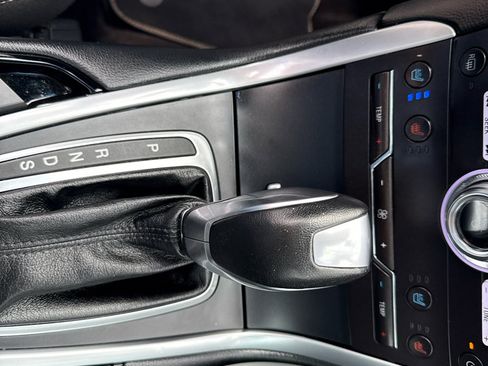 Used 2018 Ford Edge Sport w/ Equipment Group 401A image 27