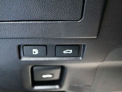 Used 2022 Lexus ES 350 w/ Premium Package FWD image 73