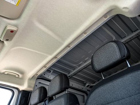 Used 2023 RAM ProMaster 2500 image 29