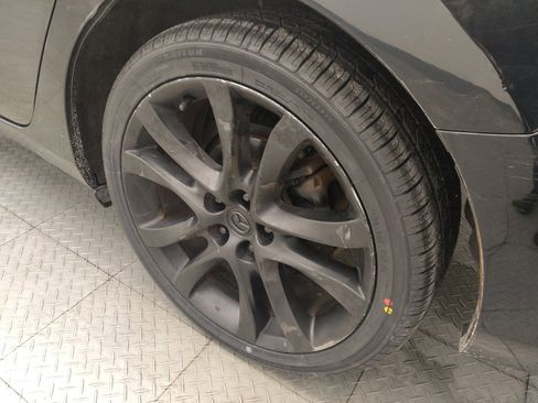 Used 2017 MAZDA MAZDA6 Grand Touring image 31