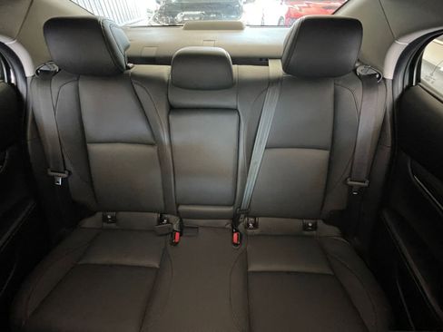 Used 2025 MAZDA MAZDA3 s image 35