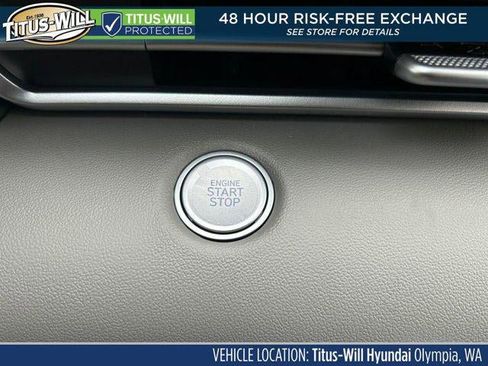 New 2026 Hyundai Elantra Sport FWD image 36
