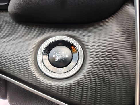 Certified 2025 Jeep Grand Cherokee L Laredo image 37