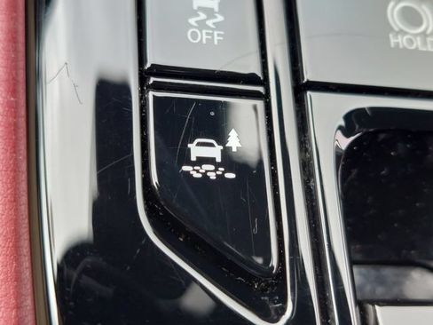 Used 2023 Lexus NX 350 AWD image 22