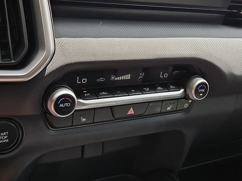 New 2026 MAZDA CX-50 AWD 2.5 S w/ Weather Package image 14