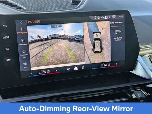 Used 2025 BMW X1 xDrive28i image 24