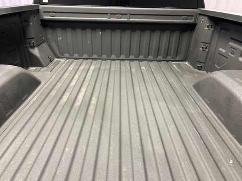 Used 2024 GMC Sierra 1500 Pro w/ Graphite Edition AWD/4WD image 24