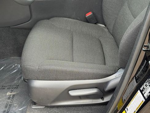 Certified 2025 Toyota Land Cruiser image 20