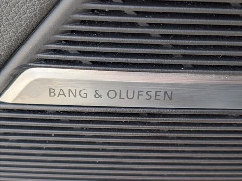 Used 2024 Audi Q7 3.0T Premium Plus image 23