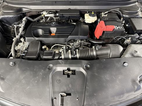 Used 2023 Acura RDX A-Spec image 29