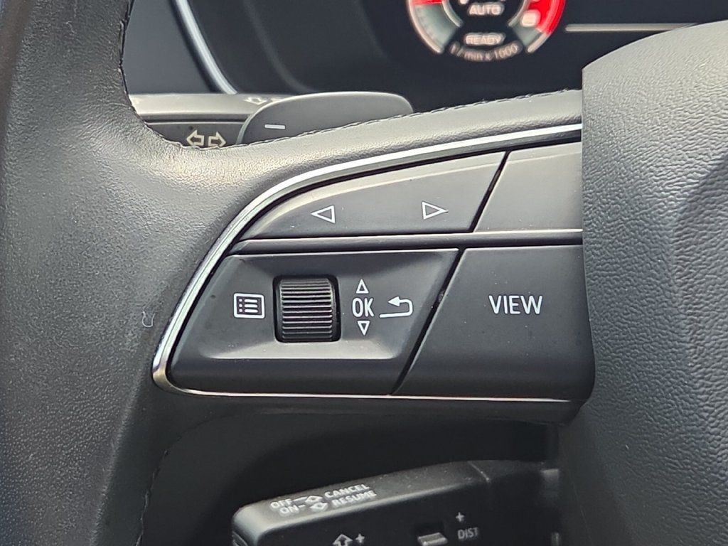 Used 2021 Audi Q5 Premium w/ Premium Plus Package AWD/4WD image 24